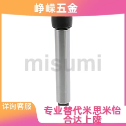 MSB10/13/16/20-10/15/20/25/30/35/40/45/50/60卸料螺栓塞打螺丝