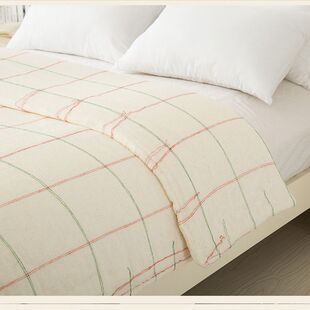 棉絮被子棉被垫被学生宿舍棉被芯冬被春秋加厚棉胎褥子单人床垫冬