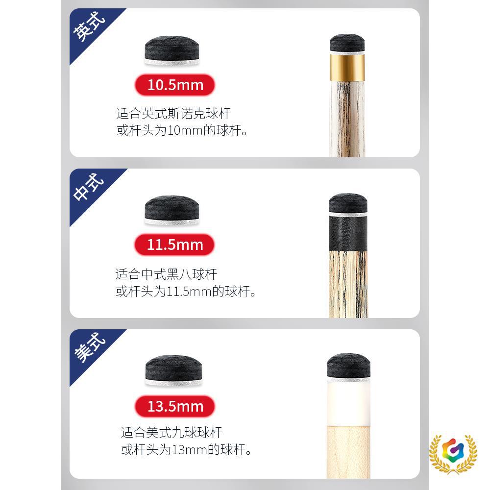 ?手套尼龙花色涂胶尼龙印花手套PU涂掌涂指薄款透气防静电劳动工