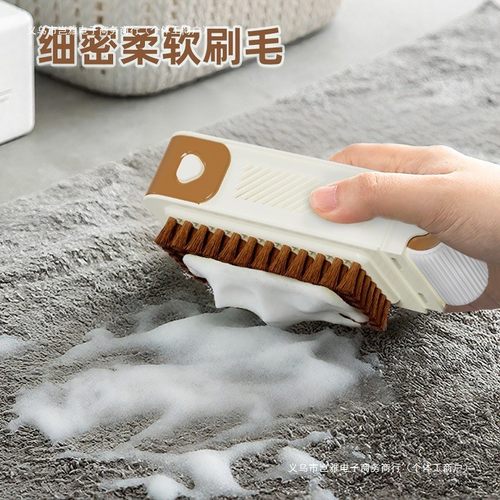 多功能起泡高弹免手搓盒肥皂收纳盒香皂肥皂盒家用沥水防滑洗衣服