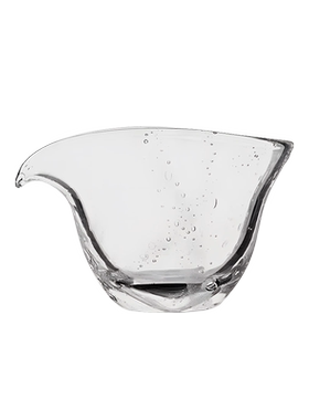 现代样板间茶壶饰品中式