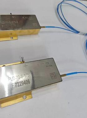 ipg 70W激光器激光发生器泵浦源切割焊接PLD-70-S-975