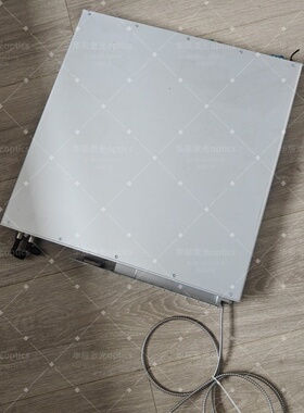 ROFIN罗芬合束模块 YB大盘 P05934-003 2.0kW，1070nm 12支泵输入