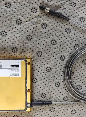 nlight恩耐210W激光器激光发生器泵浦源打标机切割焊接清障仪配件