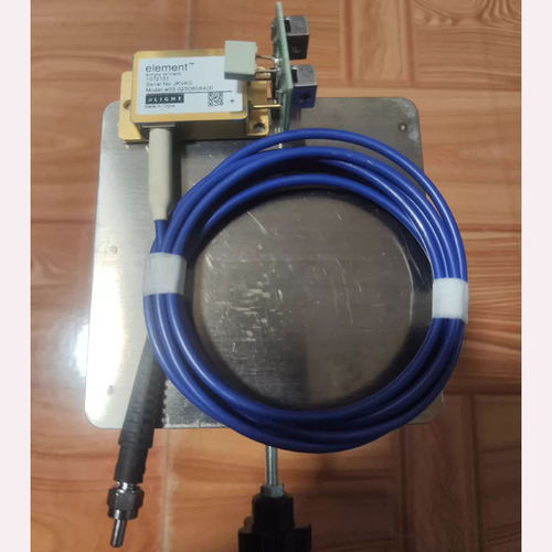 恩耐nLIGHT激光泵浦源808nm波段 型号e03. 0250808400