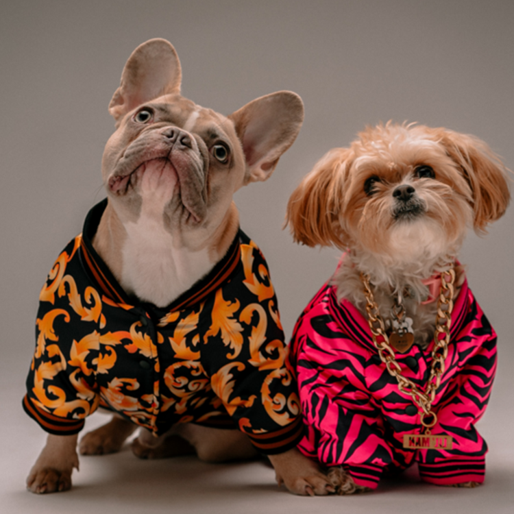 这是一家感情店一分钱素材1,商务/设计服务,设计素材/源文件,淘宝优惠券,粉丝福利购,淘宝优惠卷