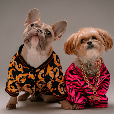 这是一家感情店1