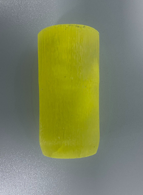 新型闪烁晶体GAGG:Ce可耦合PMT或SiPM