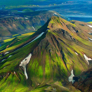 这是一家感情店一分钱素材1