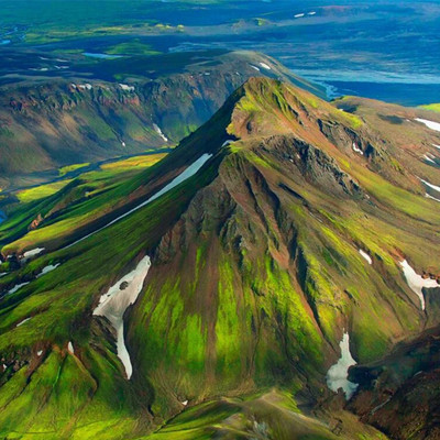 这是一家感情店一分钱素材1