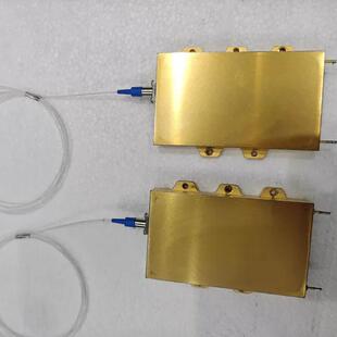 xphotonics星汉200W激光器/泵浦源/激光p/激光发生器