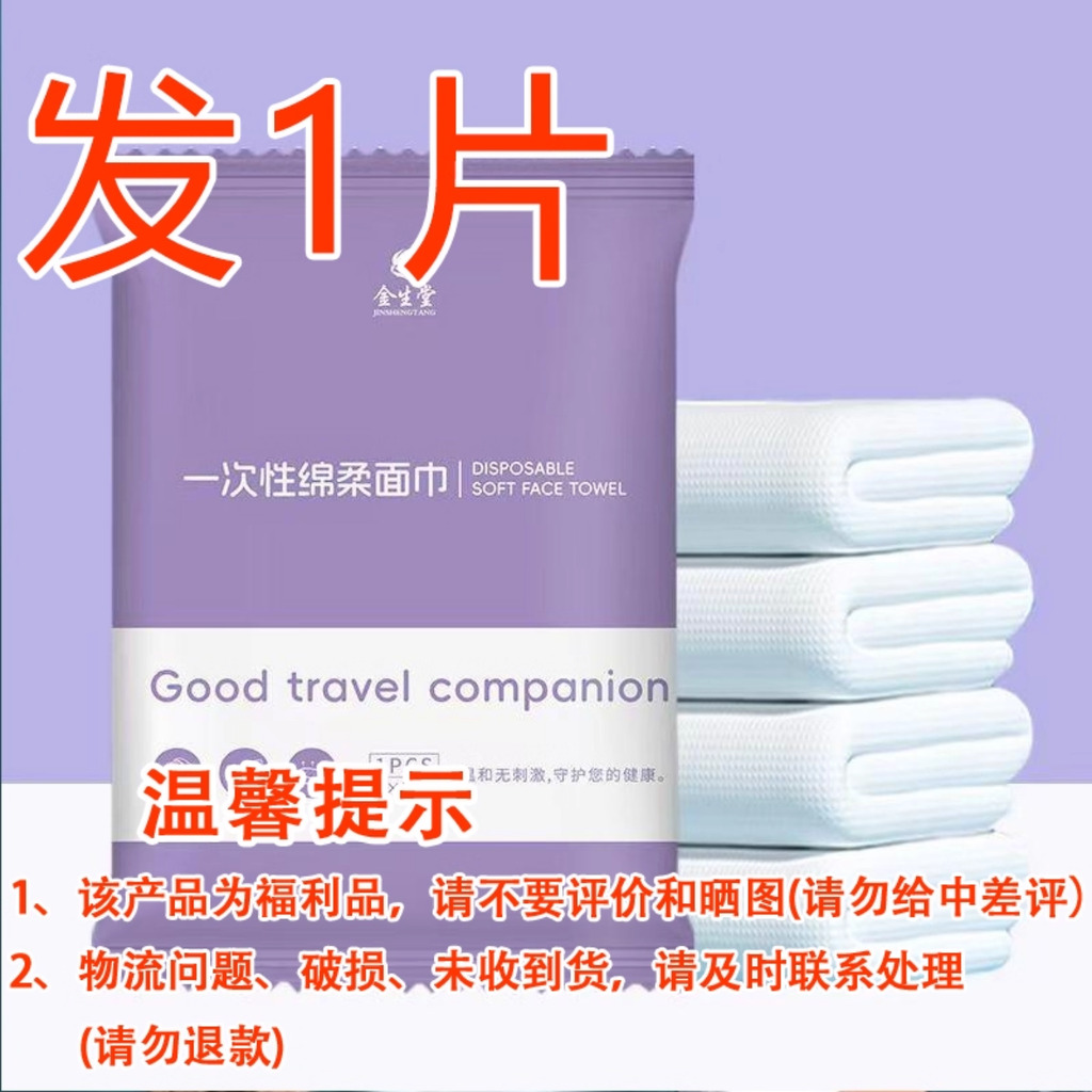 东风本田全合成0W20机油思域哥瑞杰德XRV英诗派CRV艾力绅专用原装