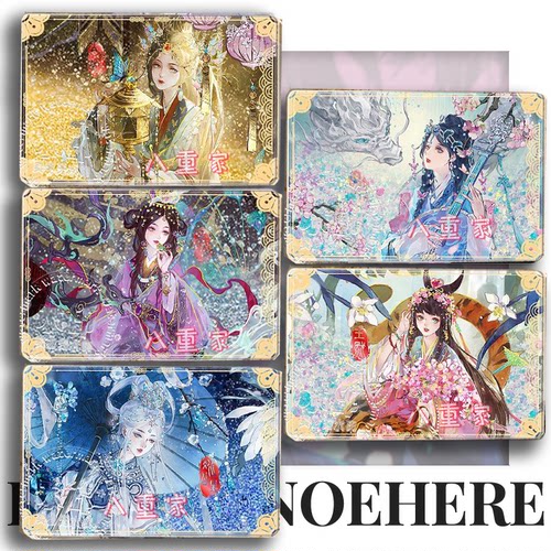 叶罗丽精灵梦仙游瑰梦流沙周边