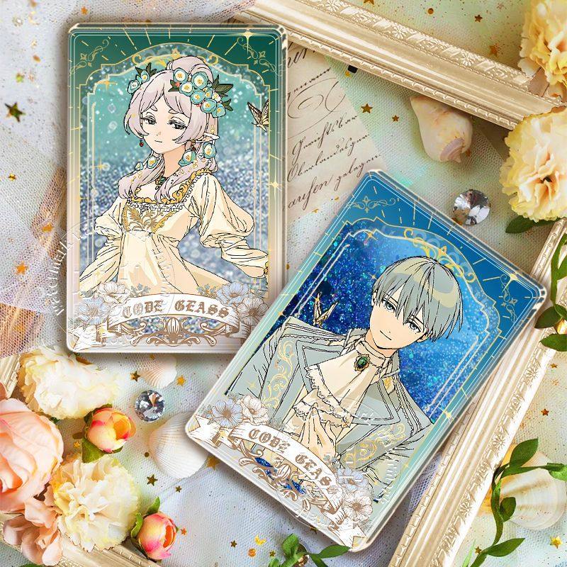 葬送的芙莉莲辛芙立牌谷子周边