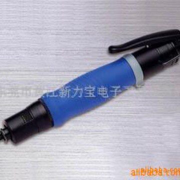 厂家供应美之岚风批ML-R30LB R55LB 65LB R68LB风批齐全气动螺丝