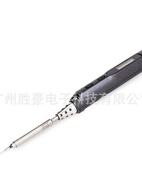 电烙铁TS100配件焊嘴发热芯焊头TS-ILS特尖头TS-C1马蹄头