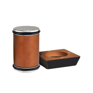 新款 四角度滚轮磨刀器滚动磨刀器rollingknifesharpener