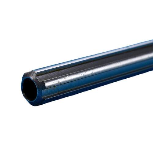 厂家直供应南通机床厂X625X60A主轴铣头主轴22602主轴
