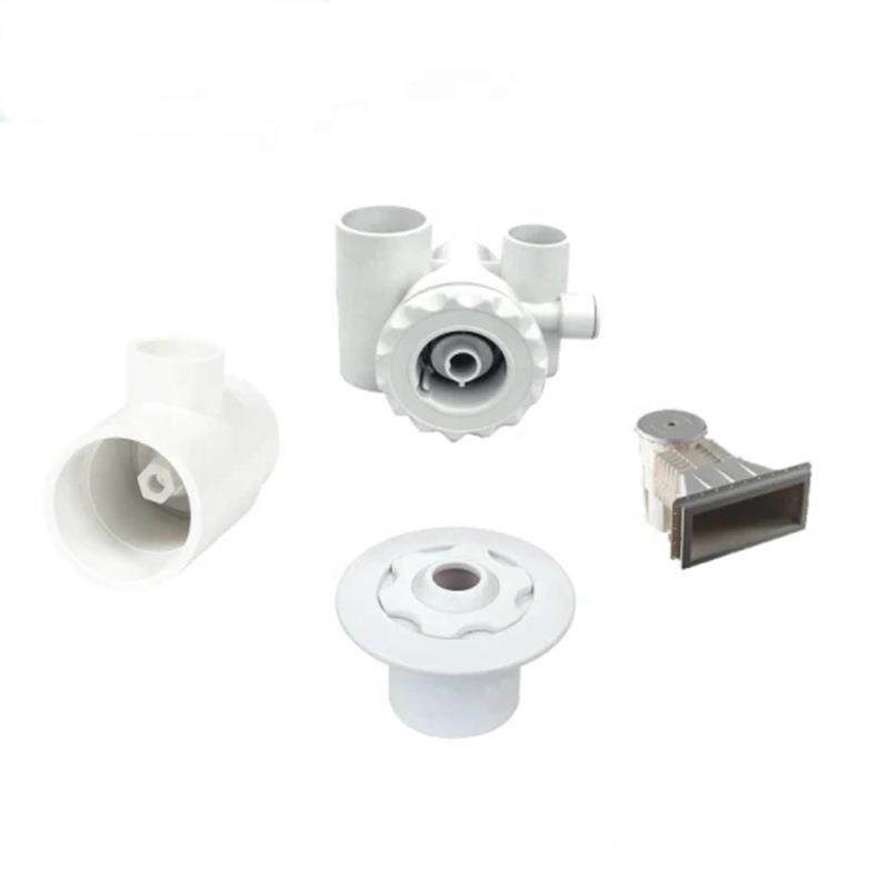 游泳池配件给排水撇渣器Swimmingpoolaccessories