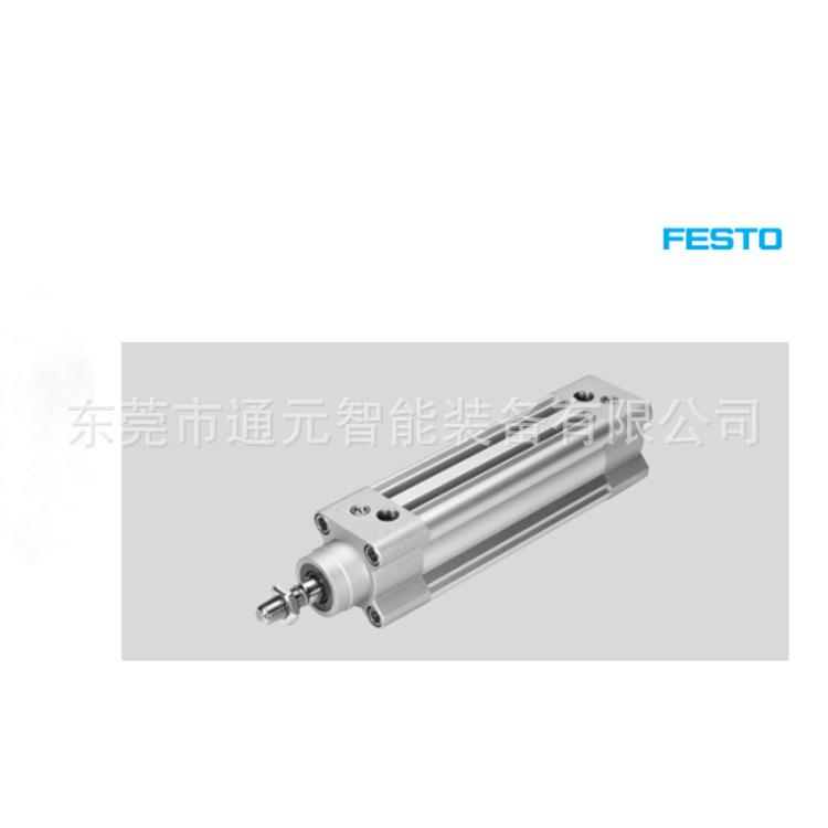 费斯托气动气缸DSBG-125-254-PPVA-N-272V/DSBG-125-20-PPVA-N