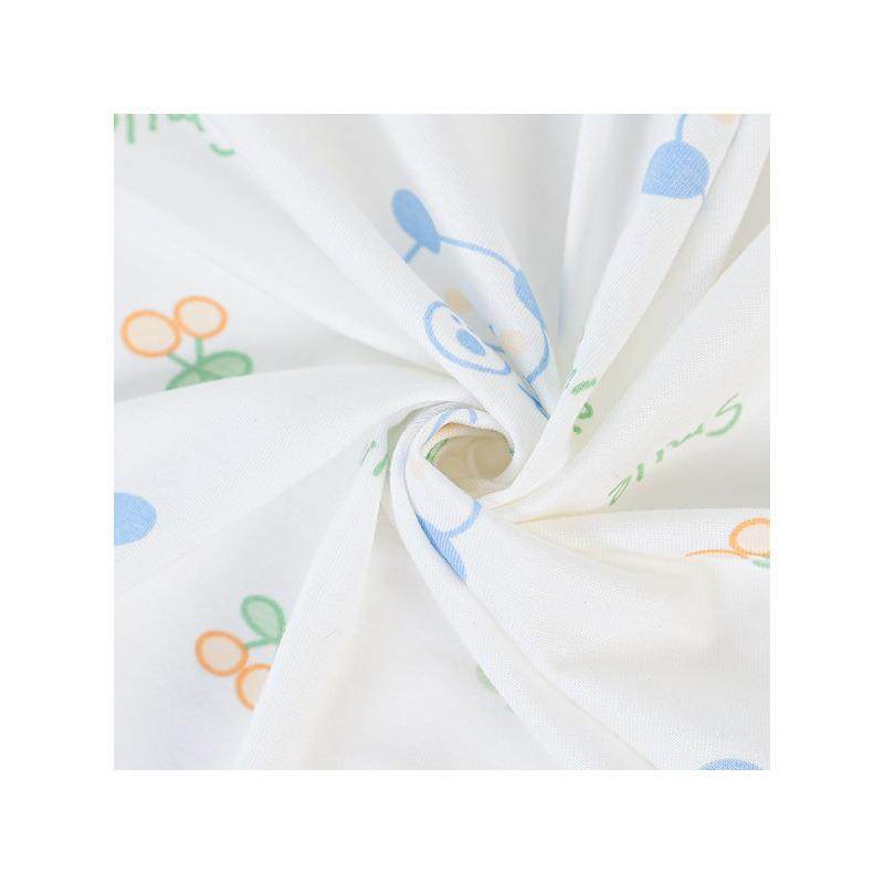 空调服弹力莫代尔汗布针织睡衣内裤冰丝面料凉感印花优可丝面料,纺织面料/辅料/配套,汗布,淘宝优惠券,粉丝福利购,淘宝优惠卷