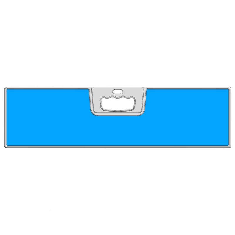 学生公组合PCF床写字桌桌面上书床桌学生下宿舍公寓床书桌台寓面