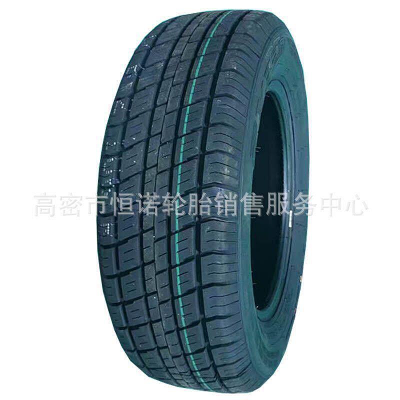 乐路驰轿车轮胎185/60R14185/60R15汽车出租车轮胎