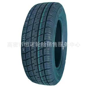 乐路驰轿车轮胎185/60R14185/60R15汽车出租车轮胎