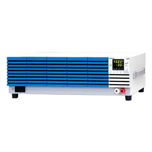 PAS20-18PWR401L替KIKUSU电源PMX5-APWR801H
