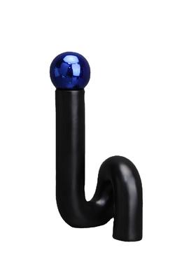 现代简约几何插花花瓶软装饰品客厅酒店茶几家居桌面花器艺术摆件