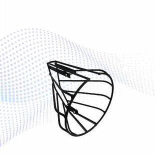 船外机螺旋桨保护罩风冷各种型号防护罩倒挡推进器螺旋桨保护网罩