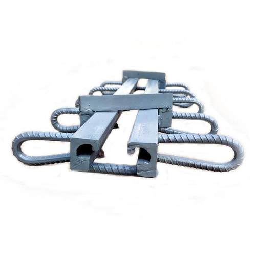 C型桥梁伸缩缝GQF-C型桥梁伸缩缝C40C60C80毛勒式伸缩缝厂家