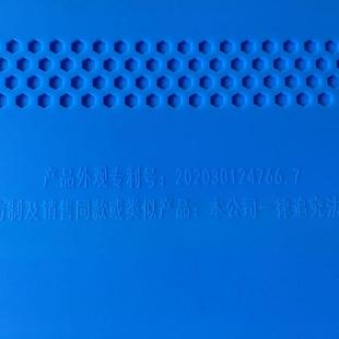 耐高温隔热垫防静电台垫工作台垫台布防静电维修桌垫胶垫A500