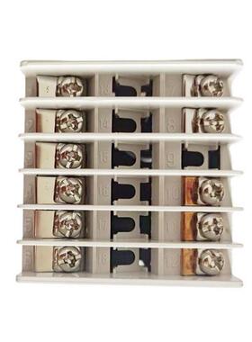 全新原厂奥托尼克斯温控器TC4S-14RTC4S-24R数显智能温控仪