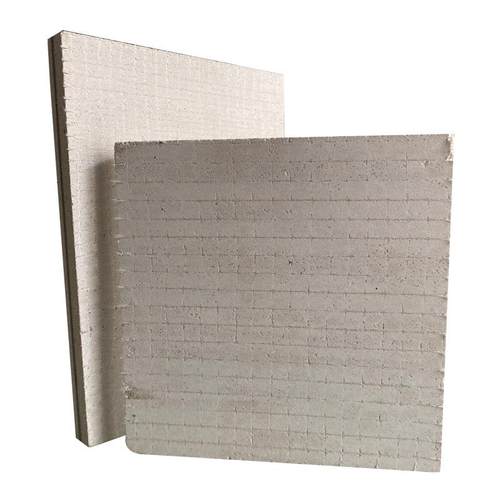 酒吧KTV会议室墙面防火墙体材料玻镁板复合阻尼隔音毡吸音隔音板