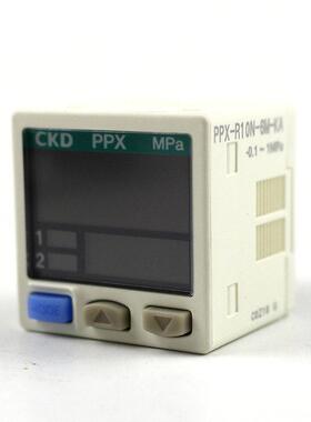 全新原装喜开理PPX-R10N-6M-KA数字式传感器