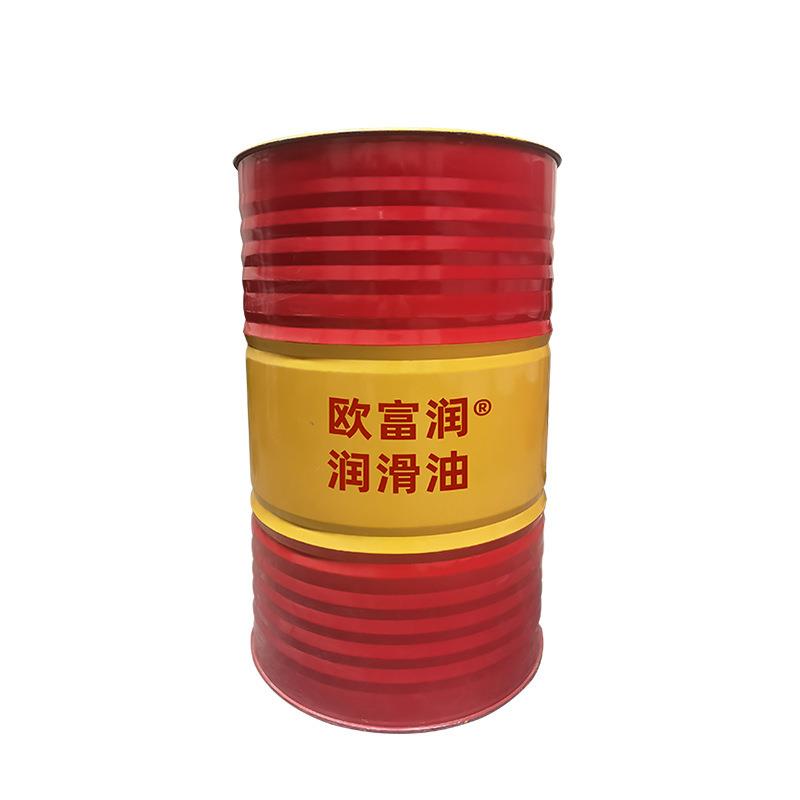 电脑横机油工业润滑针织三角沉降片降温钢珠机械工厂直销