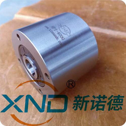 CKZ110×78-35超越离合器/北京速机向离合器/轴承钢向轴承