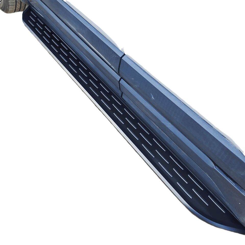 捷途X70x70plusX90脚踏板捷X95改装踏板专用侧踏板捷途汽车踏板