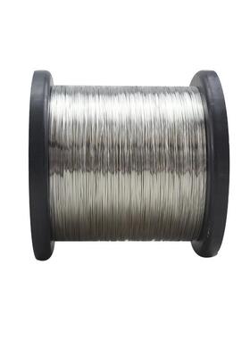 镀锡圆铜线纯铜0.40.50.60.70.81.01.2mm跳线用料有现货