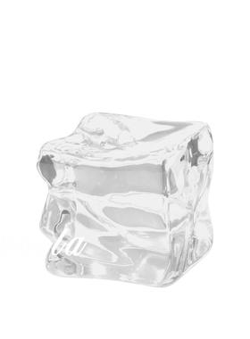 样板间客厅茶几电视柜高级感轻奢简约摆件售楼处展厅桌面软装饰品