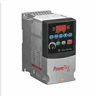 ab75罗克韦尔变频器20F1ANC170JN0NNNNN/20F11NC085jA0NNNNN