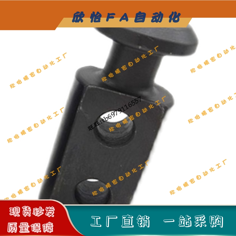 吊钩CHP10/12/16/20/25/32/40/50/63/80/板型吊耳CHPL10/12/16/40