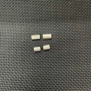 蓝气球直径42mm钢带快拆头粒