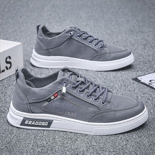 回力1927帆布鞋男鞋运动休闲板鞋轻便透气一脚蹬冰丝老北京布鞋