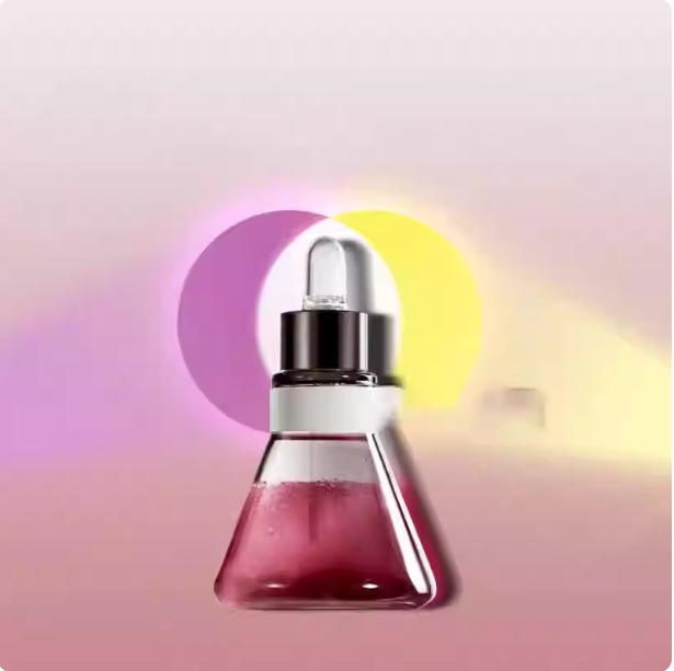 双相爆珠口腔精华精油清洁牙齿清新口气口漱口水YZ07,家装主材,其它,淘宝优惠券,粉丝福利购,淘宝优惠卷