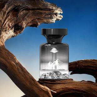 车用除臭去异味摆件YZ07 古龙车载香薰汽车香水男士 下单立减50