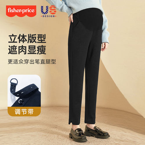 费雪高客单西装裤第一；A类面料