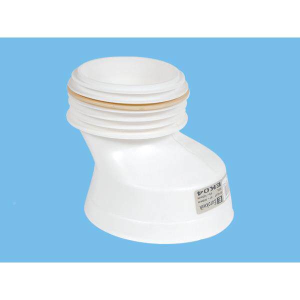 抽水马桶移器 下水座便道位器配件 坐便器位移排污管安装转接头.