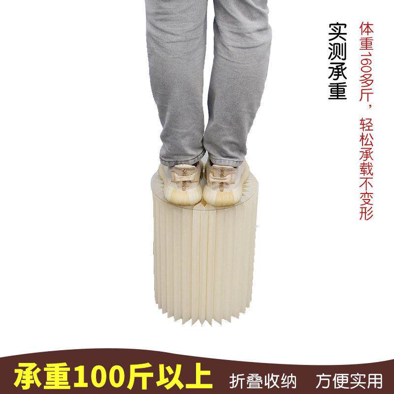 婚庆道具甜品台假花立柱摆放花球花柱酒店婚礼布置橱窗装饰摆件